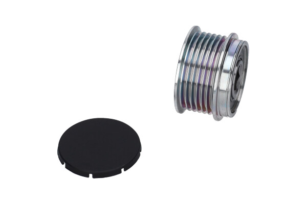 Kavo Parts Vrijloop koppeling dynamo DFP-9005