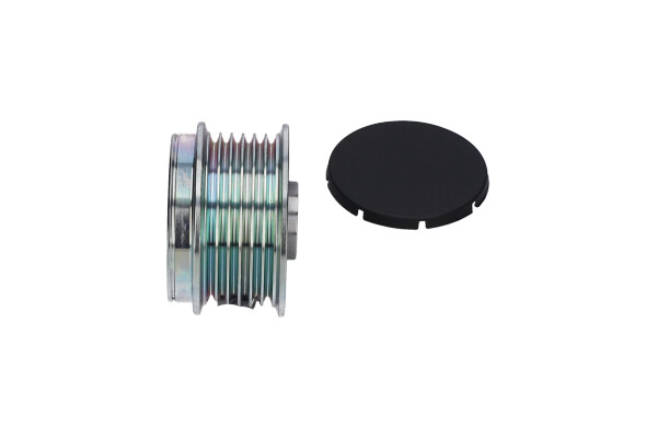 Kavo Parts Vrijloop koppeling dynamo DFP-9005