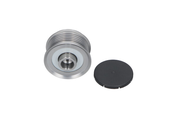 Kavo Parts Vrijloop koppeling dynamo DFP-9012