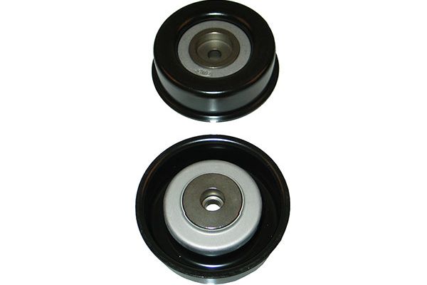 Geleiderol distributieriem Kavo Parts DID-4001