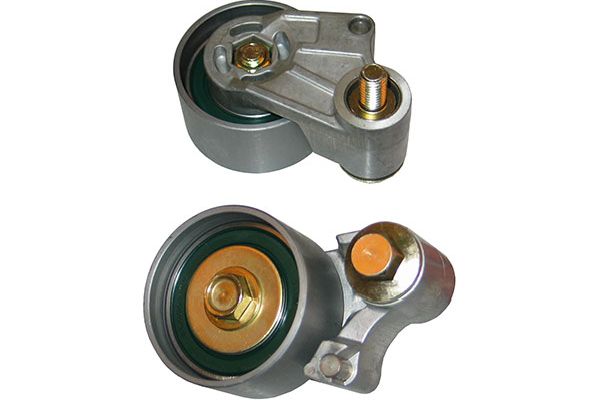 Geleiderol distributieriem Kavo Parts DID-4002