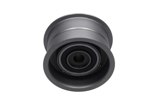 Kavo Parts Geleiderol distributieriem DID-5501