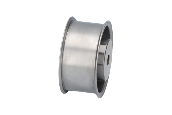 Kavo Parts Geleiderol distributieriem DID-5503