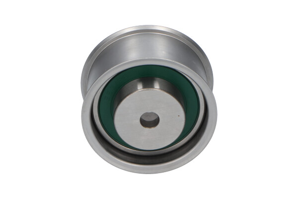 Kavo Parts Geleiderol distributieriem DID-5503