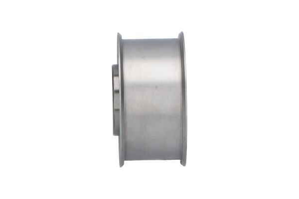 Kavo Parts Geleiderol distributieriem DID-5503