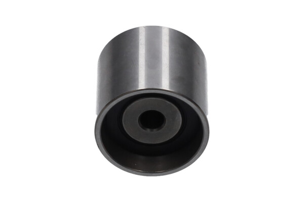 Kavo Parts Geleiderol distributieriem DID-5511