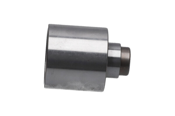 Kavo Parts Geleiderol distributieriem DID-5511