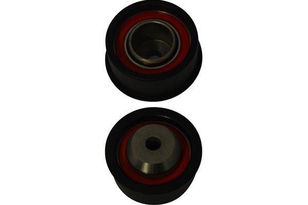 Geleiderol distributieriem Kavo Parts DID-5512