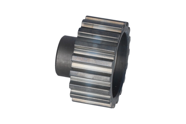 Kavo Parts Geleiderol distributieriem DID-8001