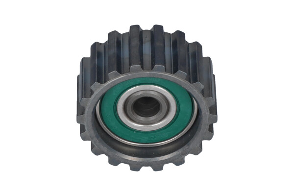 Kavo Parts Geleiderol distributieriem DID-8001