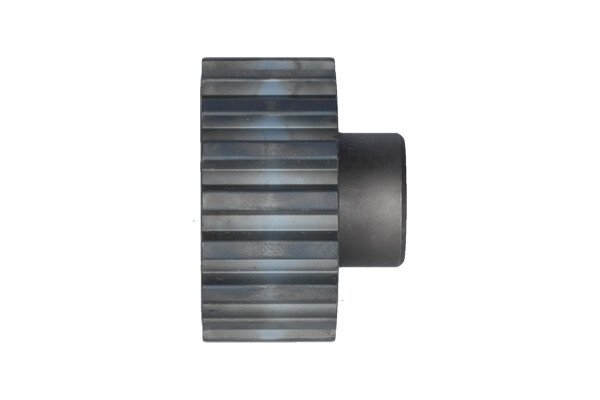 Kavo Parts Geleiderol distributieriem DID-8001