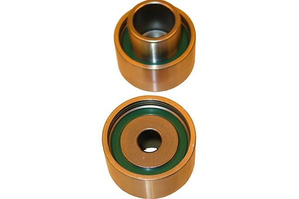 Geleiderol distributieriem Kavo Parts DID-9003