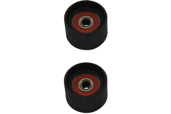 Geleiderol distributieriem Kavo Parts DID-9017