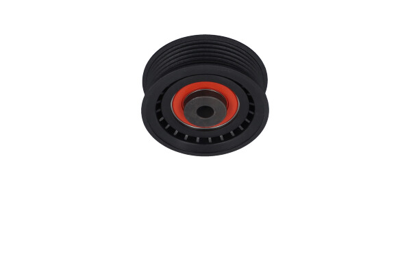 Kavo Parts Geleiderol (poly) V-riem DIP-1503