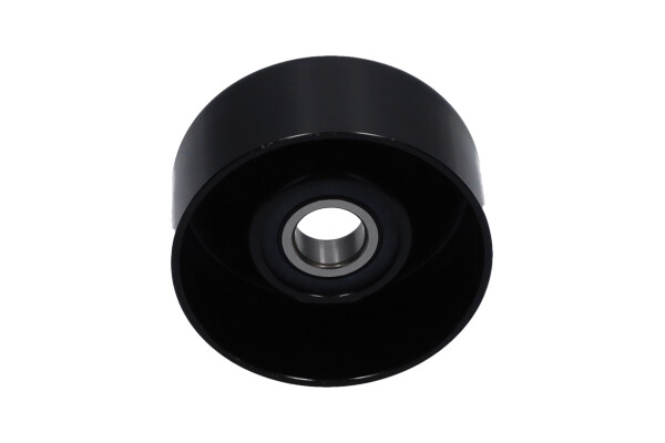 Kavo Parts Geleiderol (poly) V-riem DIP-2003