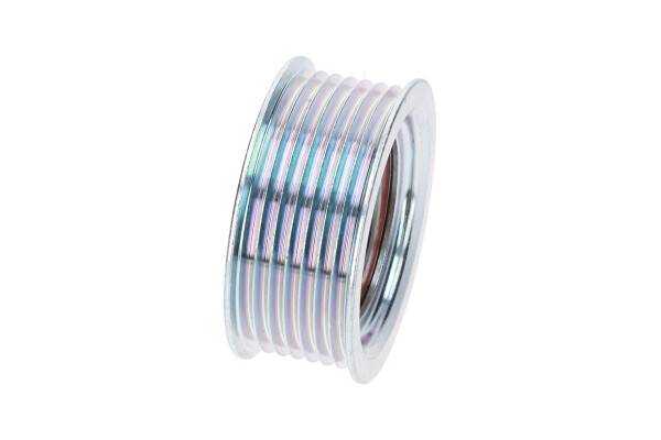 Kavo Parts Geleiderol (poly) V-riem DIP-2023