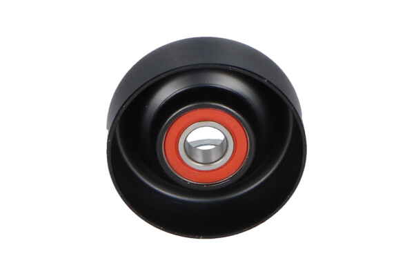 Kavo Parts Geleiderol (poly) V-riem DIP-3006