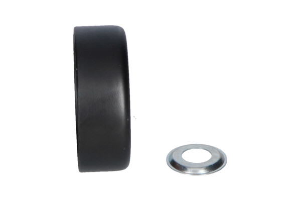 Kavo Parts Geleiderol (poly) V-riem DIP-3006