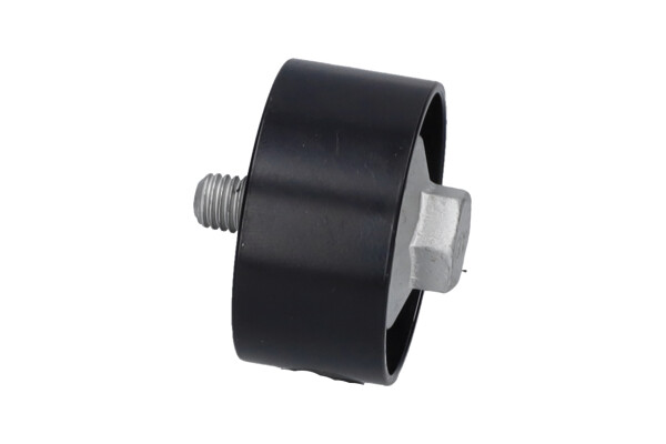 Kavo Parts Geleiderol (poly) V-riem DIP-3029