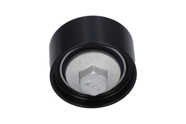 Kavo Parts Geleiderol (poly) V-riem DIP-3029