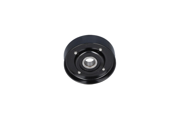 Kavo Parts Geleiderol (poly) V-riem DIP-4026