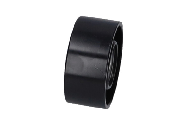 Kavo Parts Geleiderol (poly) V-riem DIP-6525