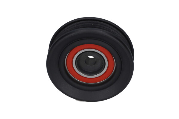 Kavo Parts Geleiderol (poly) V-riem DIP-8502