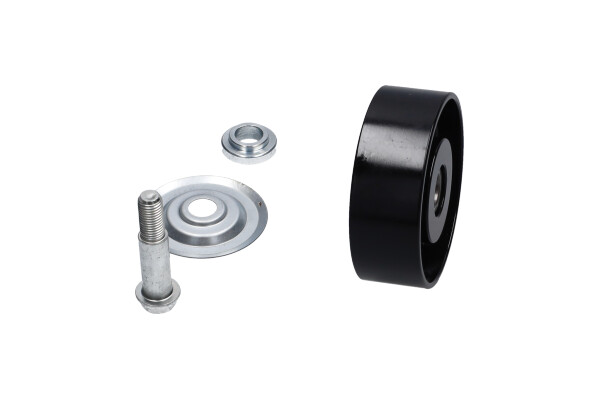 Kavo Parts Geleiderol (poly) V-riem DIP-9046