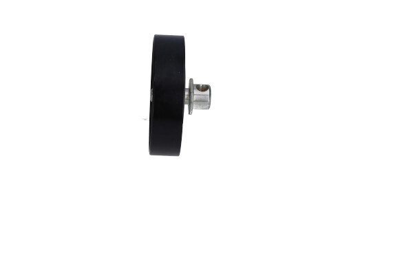 Kavo Parts Geleiderol (poly) V-riem DIP-9051