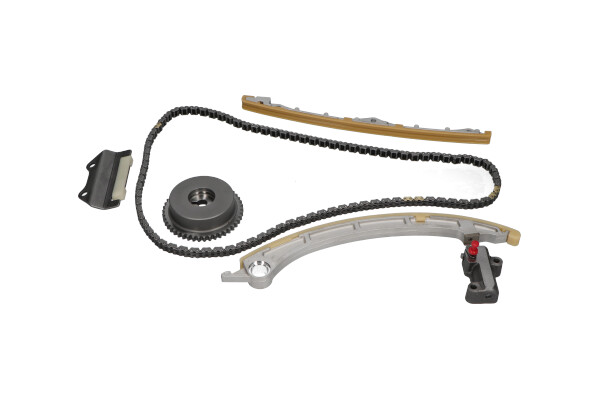 Kavo Parts Distributieketting kit DKC-2001