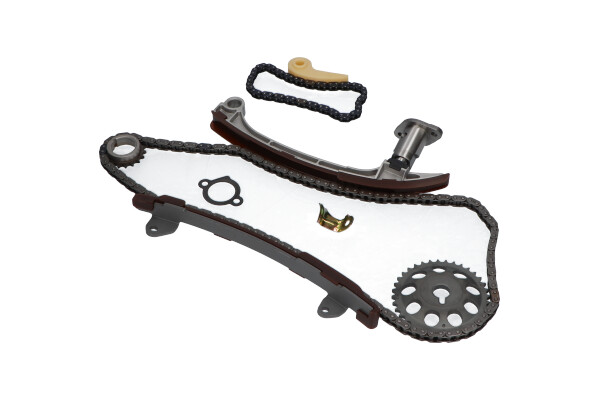 Kavo Parts Distributieketting kit DKC-9004