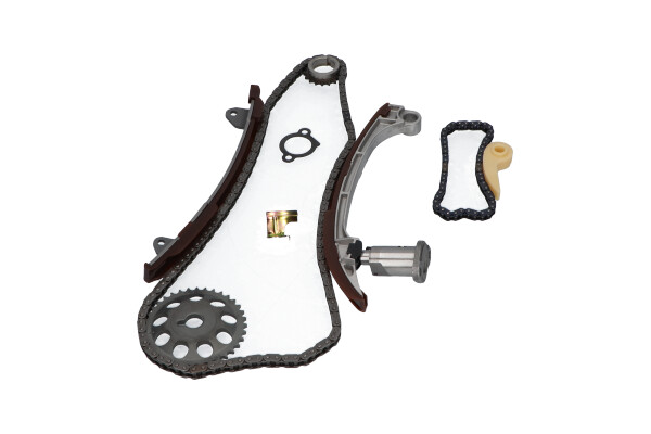 Kavo Parts Distributieketting kit DKC-9004