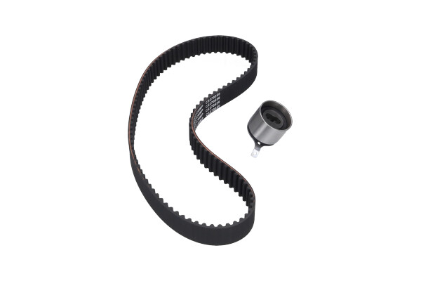 Kavo Parts Distributieriem kit DKT-1002