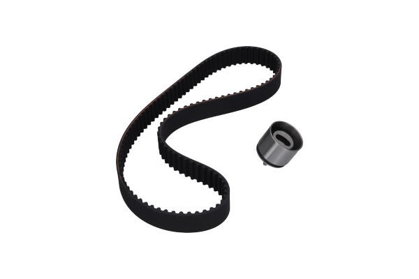 Kavo Parts Distributieriem kit DKT-1005
