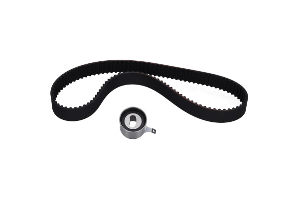 Kavo Parts Distributieriem kit DKT-1005