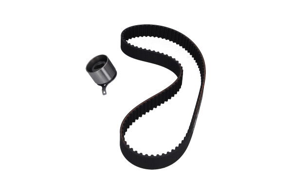 Kavo Parts Distributieriem kit DKT-1005