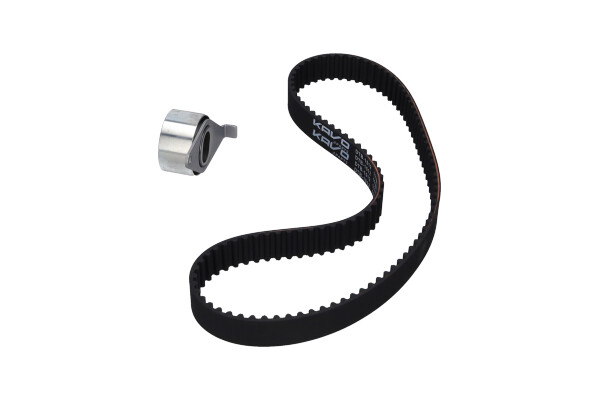 Kavo Parts Distributieriem kit DKT-1503