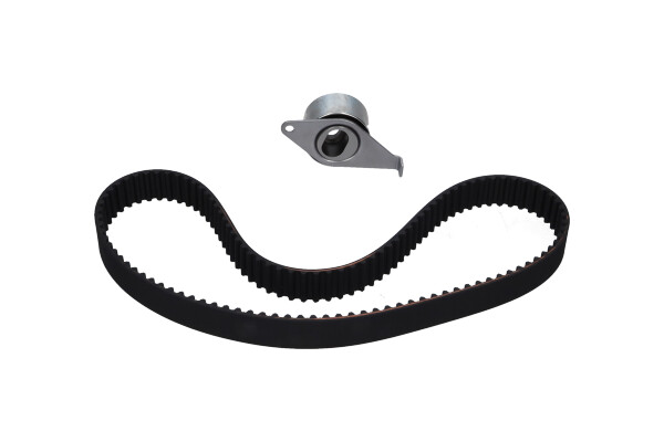 Kavo Parts Distributieriem kit DKT-1503