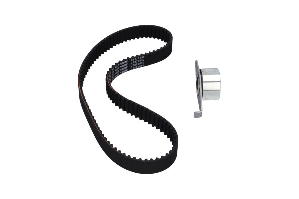 Kavo Parts Distributieriem kit DKT-1503