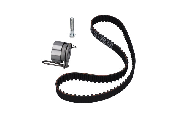 Kavo Parts Distributieriem kit DKT-2015