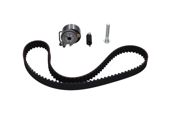 Kavo Parts Distributieriem kit DKT-2015
