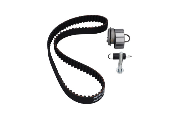 Kavo Parts Distributieriem kit DKT-2015