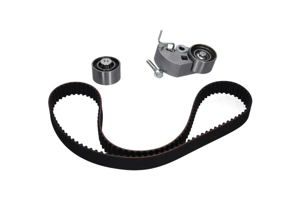 Kavo Parts Distributieriem kit DKT-3004