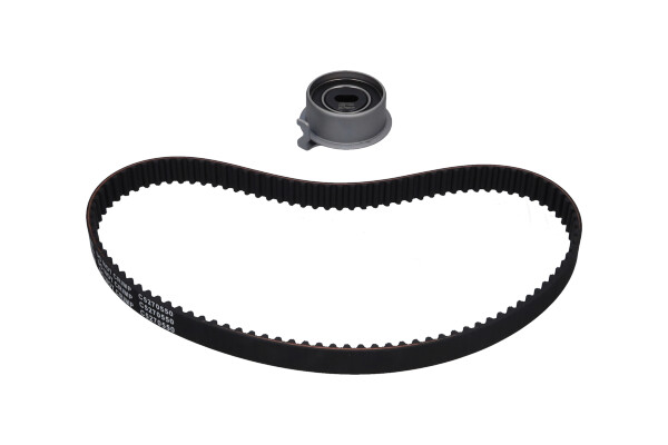 Kavo Parts Distributieriem kit DKT-4001