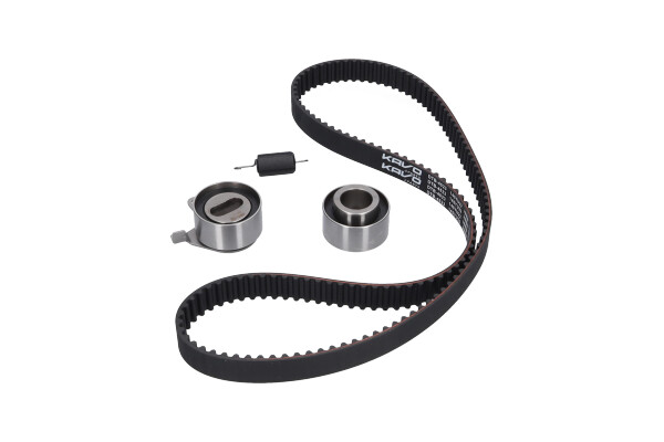 Kavo Parts Distributieriem kit DKT-4503