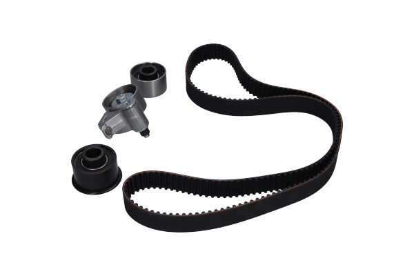 Kavo Parts Distributieriem kit DKT-4507