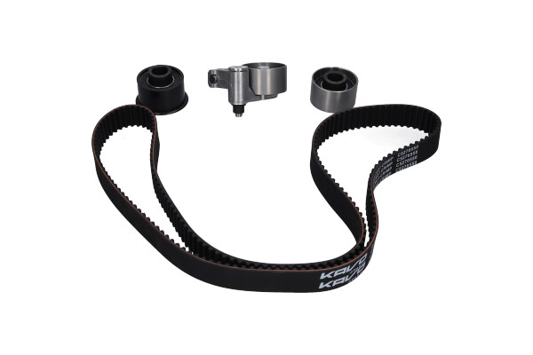 Kavo Parts Distributieriem kit DKT-4507
