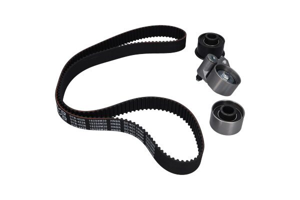 Kavo Parts Distributieriem kit DKT-4507