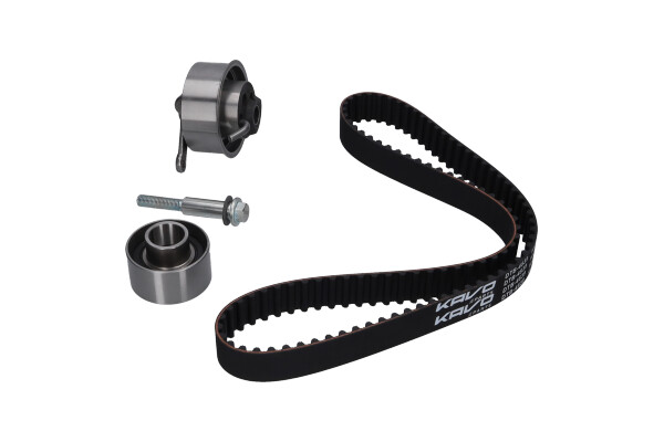 Kavo Parts Distributieriem kit DKT-4524