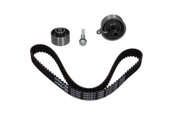 Kavo Parts Distributieriem kit DKT-4524